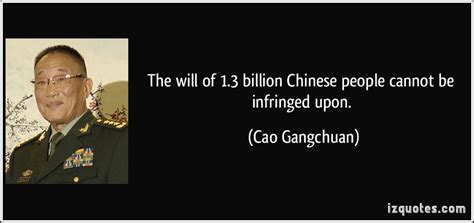 Cao Cao Quotes Famous. QuotesGram