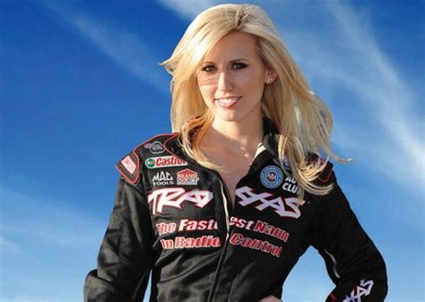 Female Race Car Drivers List - deadmetr