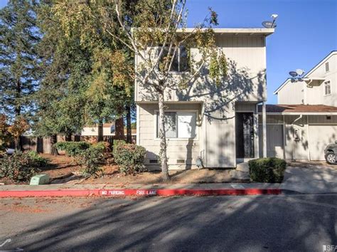 Hayward Real Estate - Hayward CA Homes For Sale | Zillow