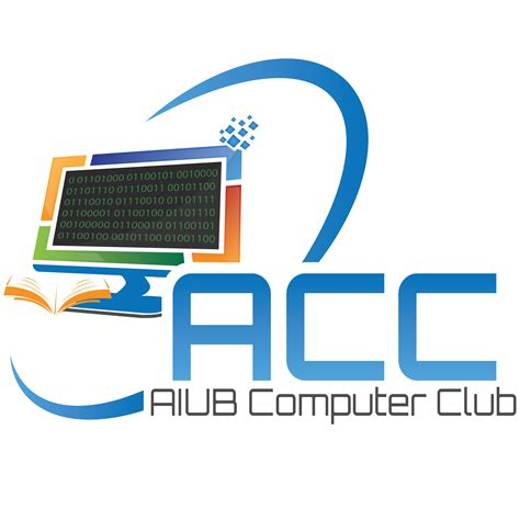 AIUB Computer Club