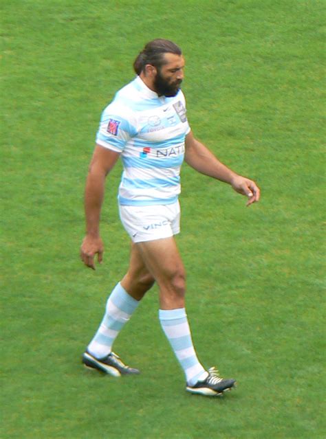 File:Sébastien Chabal-Racing Métro 92.jpg - Wikimedia Commons