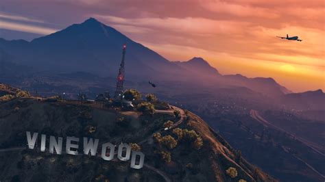 🔥 Download Galerie Gta Pc by @tamarah33 | Download GTA 5 Wallpapers PC, GTA 5 Lowriders ...