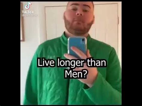 Washing machines live longer with Calgon meme ️ - YouTube