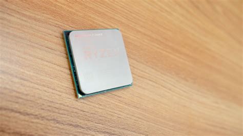 AMD Ryzen 5 2600X review | TechRadar