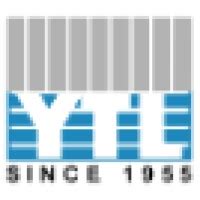 YTL Corporation Bhd | LinkedIn