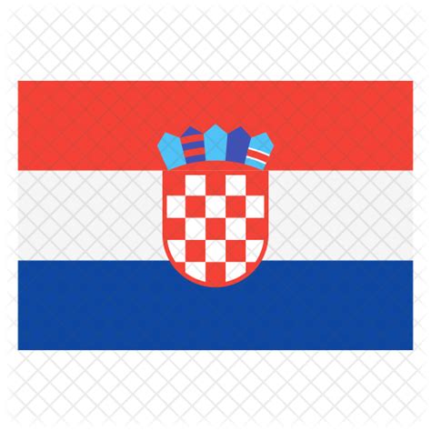 croatia flag png 20 free Cliparts | Download images on Clipground 2024