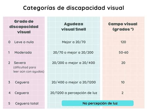 Dispositivos auxiliares para la discapacidad visual - RDU UNAM