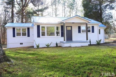 Page 3 | Lee County, NC Real Estate & Homes for Sale | realtor.com®