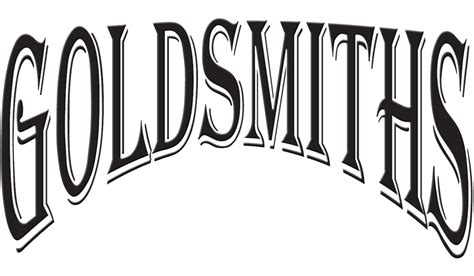 goldsmiths logo clipart 10 free Cliparts | Download images on Clipground 2024