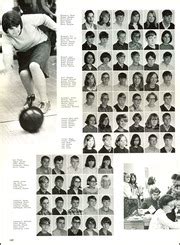 Roosevelt High School - Sagamore Yearbook (Minneapolis, MN), Class of ...