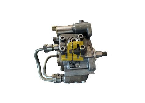 Denso High Pressure Fuel Pump #8976020491 – 1000$+$300 Core Deposit – JC Diesel Injector