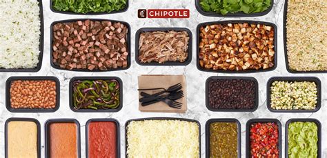 Chipotle Catering Turns Summer Bikini Season Into Burrito Season - Jun ...