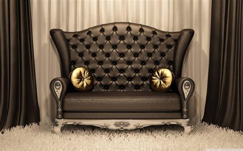 🔥 Sofa Chair HD Background Wallpaper Download | CBEditz