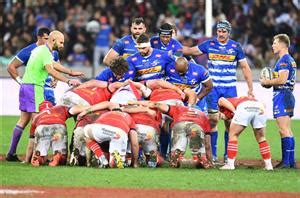 Munster vs Stormers Predictions - Stormers can get close in Limerick