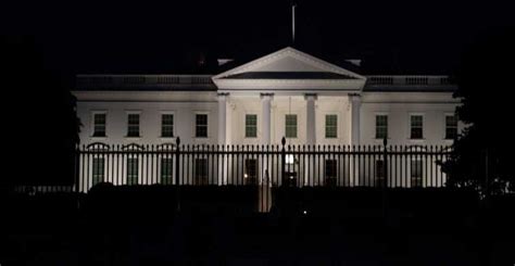 Washington D.C.: Dark Nights in D.C. Ghost Tour | GetYourGuide