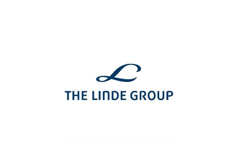 Linde logo | Dwglogo