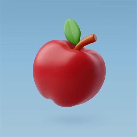 Apple Logo 3d: Over 1,709 Royalty-Free Licensable Stock Vectors & Vector Art | Shutterstock