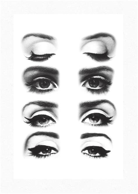 Lana Del Rey eyes. - Lana Del Rey Fan Art (33026922) - Fanpop