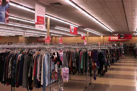 Thrift Store & Donation Center in Duluth, MN 55811 | Savers