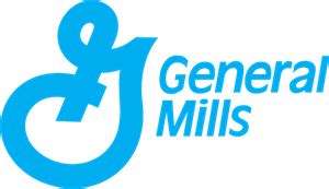 General Mills Logo PNG Vector (EPS) Free Download