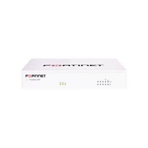 Buy Fortinet FG-40F-BDL-980-12, FortiGate Appliance with 24x7 EP - Prime Buy