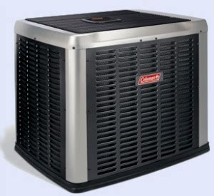 Coleman air conditioner prices: pros, cons and quotes