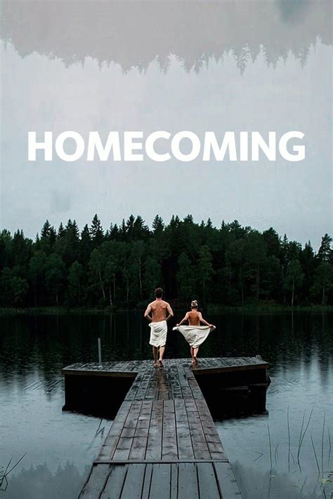 Homecoming - Rotten Tomatoes