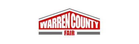 Events – Warren County Fair