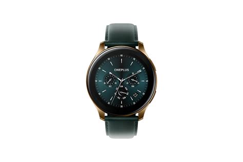 OnePlus Watch Cobalt Edition review: Just a premium-looking smartwatch?