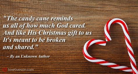 37 best Christmas Poems for Christians images on Pinterest | Christian, Christian christmas and ...