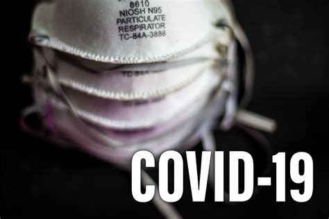 Shopping for KN95 or N95 face masks to protect yourself from COVID-19? Know this first ...