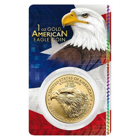 1 oz Gold Coins or Bars at Costco $2589.99