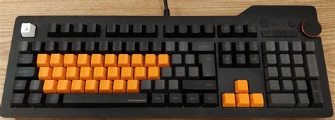 tcw://wasd-custom-keycaps