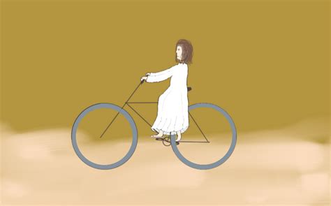 Day 129: Christ on a Bike. As I had no clue what to do, I went… | by Drawing Accountability | Medium