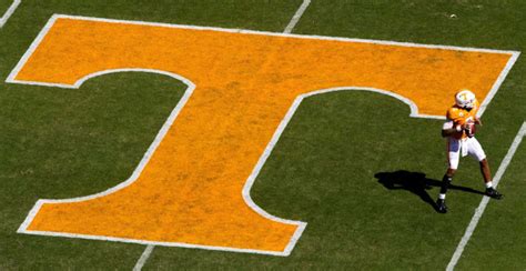 Tennessee football recruiting: 5-star QB Nico Iamaleava pledges to Vols ...