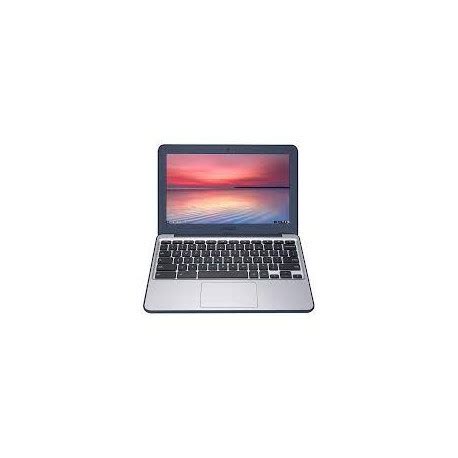 Buy Used Laptop in Qatar | Best Price in Qatar Doha