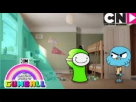 Gumball Memes - Imgflip