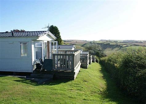 Polperro Holiday Village in Polperro, Nr Looe, South Cornwall | Hoseasons