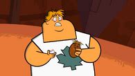 Mr. Coconut | Total Drama Wiki | FANDOM powered by Wikia