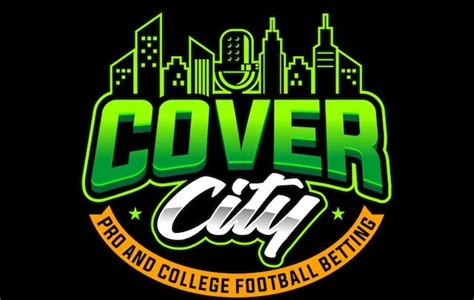 NFL Week 17 Picks, Preview, Prop Bets On 'Cover City'