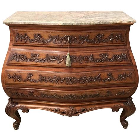 Spanish Colonial Furniture - 963 For Sale at 1stDibs | spanish revival ...