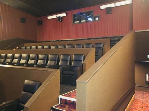 Cinemark 14 Lewisville & XD in Lewisville, TX - Cinema Treasures