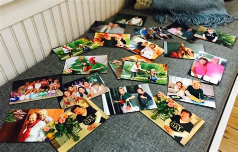 Shutterfly: UNLIMITED Free Photo Prints Today Only - Just Pay Shipping