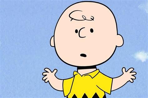 14 Best Bald Cartoon Characters of All Time