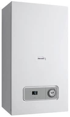 Glow-worm Betacom 30c Combi Gas Boiler - Prices & Reviews 2021 | Boiler Guide