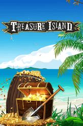 Treasure Island Slot Machines: Casino Slots with Free Play Option