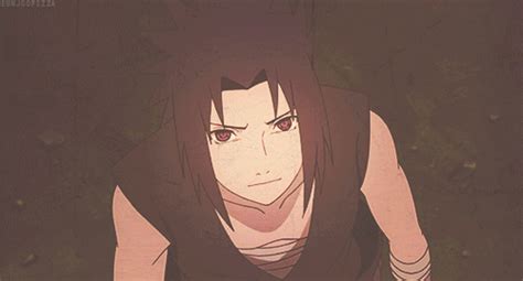 MADARA VS SASUKE | •Anime• Amino