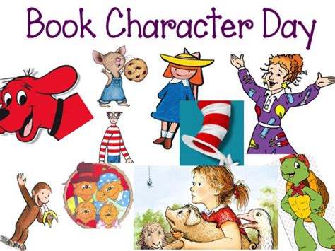 Tubes Livres / Parchemins - Story Book Character Clipart - Free - Clip ...