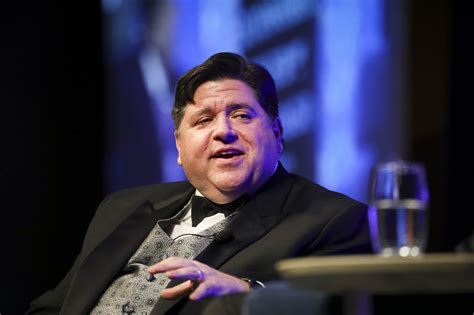 J.B. Pritzker Admits He Would Raise Taxes and Make Illinois Families ...