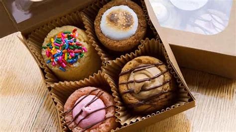 Butta Cakes Delivery in Scottsdale - Delivery Menu - DoorDash